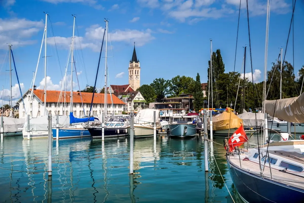 lake-constance-family-tour-cycling-bodensee